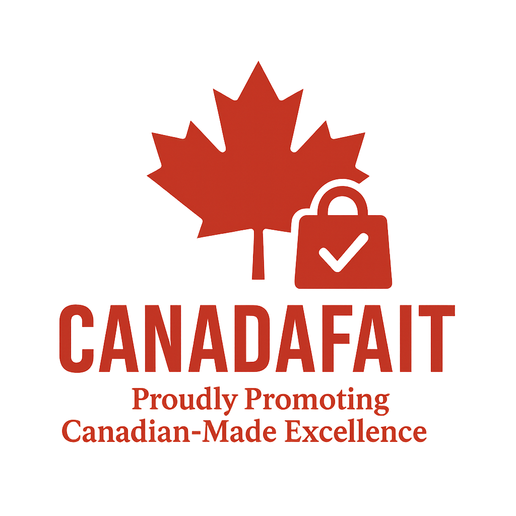 CanadaFaitLogo